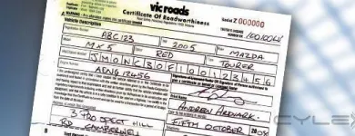 Business 5 image HALLAM ROAD AUTOMOTIVE Tyre Replacement in Hallam VIC