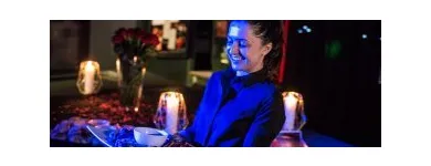 Business 4 image HANDCRAFTED CATERING Catering in Cheltenham VIC