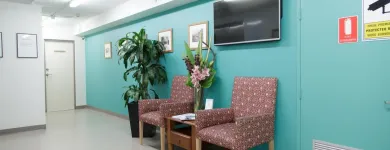 Business 2 image HARDI AGED CARE Retirement Home in Summer Hill NSW