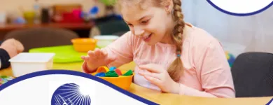 Business 2 image HARMONY AND CARE GROUP ndis service providers in Auburn NSW