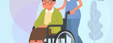 Business 3 image HARMONY AND CARE GROUP ndis service providers in Auburn NSW