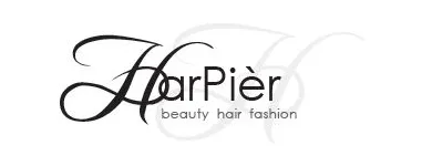 Business 1 image HARPIER Weddings in Strathpine QLD
