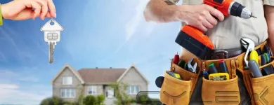 Business 2 image HARRINGTON SERVICES (AUSTRALIA) PTY LTD Vehicle Repair in Secret Harbour WA