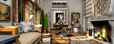 Business 4 image HARRINGTON SERVICES (AUSTRALIA) PTY LTD Vehicle Repair in Secret Harbour WA