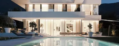 Business 5 image HARRINGTON SERVICES (AUSTRALIA) PTY LTD Vehicle Repair in Secret Harbour WA