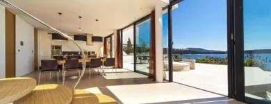 Business 6 image HARRINGTON SERVICES (AUSTRALIA) PTY LTD Vehicle Repair in Secret Harbour WA