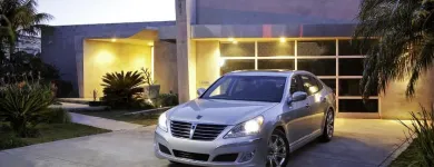 Business 7 image HARRINGTON SERVICES (AUSTRALIA) PTY LTD Vehicle Repair in Secret Harbour WA