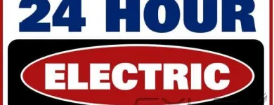 Business 8 image HARRINGTON SERVICES (AUSTRALIA) PTY LTD Vehicle Repair in Secret Harbour WA