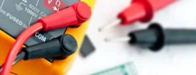 Business 9 image HARRINGTON SERVICES (AUSTRALIA) PTY LTD Vehicle Repair in Secret Harbour WA