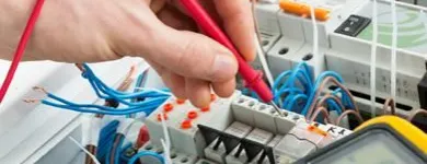 Business 10 image HARRINGTON SERVICES (AUSTRALIA) PTY LTD Vehicle Repair in Secret Harbour WA