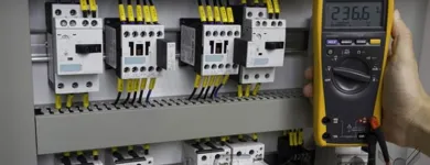 Business 11 image HARRINGTON SERVICES (AUSTRALIA) PTY LTD Vehicle Repair in Secret Harbour WA