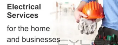 Business 12 image HARRINGTON SERVICES (AUSTRALIA) PTY LTD Vehicle Repair in Secret Harbour WA