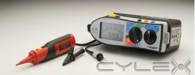 Business 13 image HARRINGTON SERVICES (AUSTRALIA) PTY LTD Vehicle Repair in Secret Harbour WA