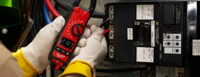 Business 14 image HARRINGTON SERVICES (AUSTRALIA) PTY LTD Vehicle Repair in Secret Harbour WA