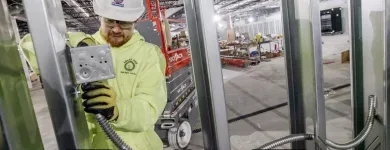 Business 16 image HARRINGTON SERVICES (AUSTRALIA) PTY LTD Vehicle Repair in Secret Harbour WA