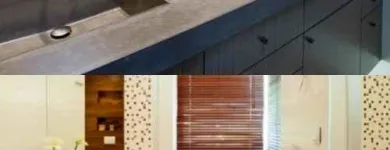 Business 1 image HBK CONSTRUCTIONS Renovations Melbourne in Hallam VIC