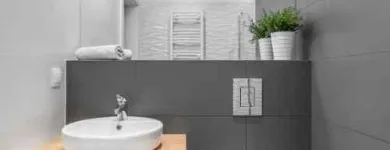 Business 3 image HBK CONSTRUCTIONS Renovations Melbourne in Hallam VIC