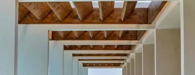 Business 4 image HBK CONSTRUCTIONS Renovations Melbourne in Hallam VIC