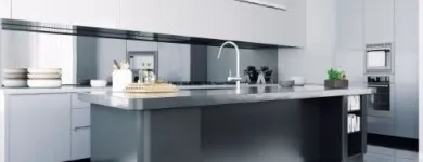 Business 7 image HBK CONSTRUCTIONS Renovations Melbourne in Hallam VIC