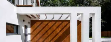Business 8 image HBK CONSTRUCTIONS Renovations Melbourne in Hallam VIC