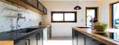 Business 10 image HBK CONSTRUCTIONS Renovations Melbourne in Hallam VIC