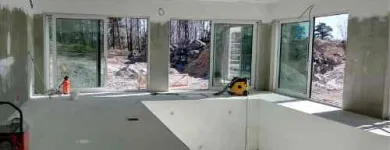 Business 2 image HBK CONSTRUCTIONS Swimming Pool Maintenance & Repairs in Hallam VIC