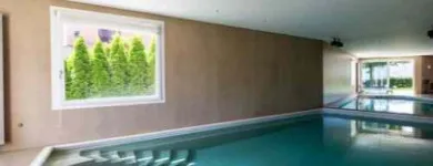 Business 3 image HBK CONSTRUCTIONS Swimming Pool Maintenance & Repairs in Hallam VIC