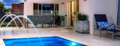 Business 4 image HBK CONSTRUCTIONS Swimming Pool Maintenance & Repairs in Hallam VIC
