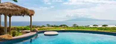 Business 5 image HBK CONSTRUCTIONS Swimming Pool Maintenance & Repairs in Hallam VIC