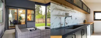 Business 7 image HBK CONSTRUCTIONS Swimming Pool Maintenance & Repairs in Hallam VIC