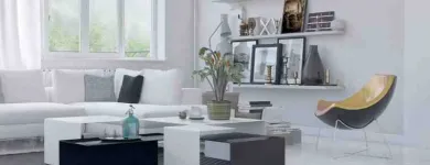 Business 9 image HBK CONSTRUCTIONS Swimming Pool Maintenance & Repairs in Hallam VIC