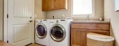 Business 10 image HBK CONSTRUCTIONS Swimming Pool Maintenance & Repairs in Hallam VIC