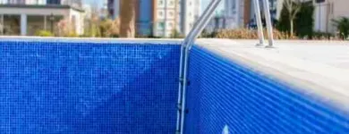 Business 12 image HBK CONSTRUCTIONS Swimming Pool Maintenance & Repairs in Hallam VIC