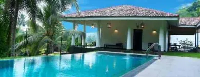 Business 13 image HBK CONSTRUCTIONS Swimming Pool Maintenance & Repairs in Hallam VIC