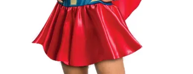 Business 21 image HEAVEN COSTUMES Costumes & Costume Hire in Adelaide SA
