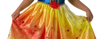 Business 41 image HEAVEN COSTUMES Costumes & Costume Hire in Adelaide SA