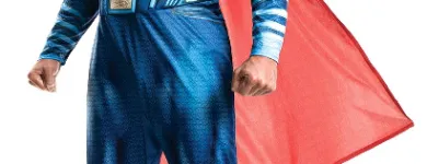 Business 46 image HEAVEN COSTUMES Costumes & Costume Hire in Adelaide SA
