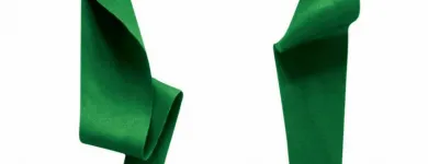 Business 47 image HEAVEN COSTUMES Costumes & Costume Hire in Adelaide SA