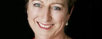 Business 1 image HELEN POTTER - IN TOUCH PHYSIOTHERAPY Physiotherapist in Subiaco WA