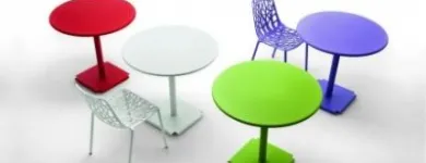 Business 1 image HG FURNITURE SOLUTIONS Shopping in Alexandria NSW