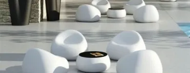 Business 2 image HG FURNITURE SOLUTIONS Shopping in Alexandria NSW