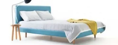 Business 3 image HG FURNITURE SOLUTIONS Shopping in Alexandria NSW