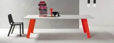 Business 4 image HG FURNITURE SOLUTIONS Shopping in Alexandria NSW