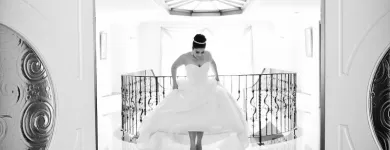 Business 4 image HI-TECH VIDEO PRODUCTIONS Wedding Videos in Campbelltown NSW