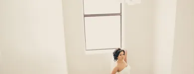 Business 6 image HI-TECH VIDEO PRODUCTIONS Wedding Videos in Campbelltown NSW