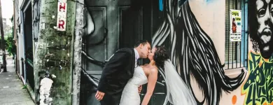 Business 6 image HI-TECH VIDEO PRODUCTIONS Wedding Videos in Campbelltown NSW