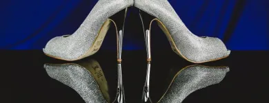 Business 8 image HI-TECH VIDEO PRODUCTIONS Wedding Videos in Campbelltown NSW