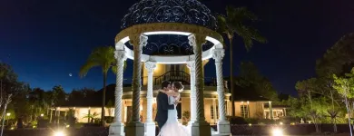 Business 7 image HI-TECH VIDEO PRODUCTIONS Wedding Videos in Campbelltown NSW