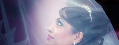 Business 8 image HI-TECH VIDEO PRODUCTIONS Wedding Videos in Campbelltown NSW