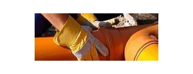 Business 1 image HILLS EMERGENCY PLUMBING PROS Plumbing Services in Castle Hill NSW